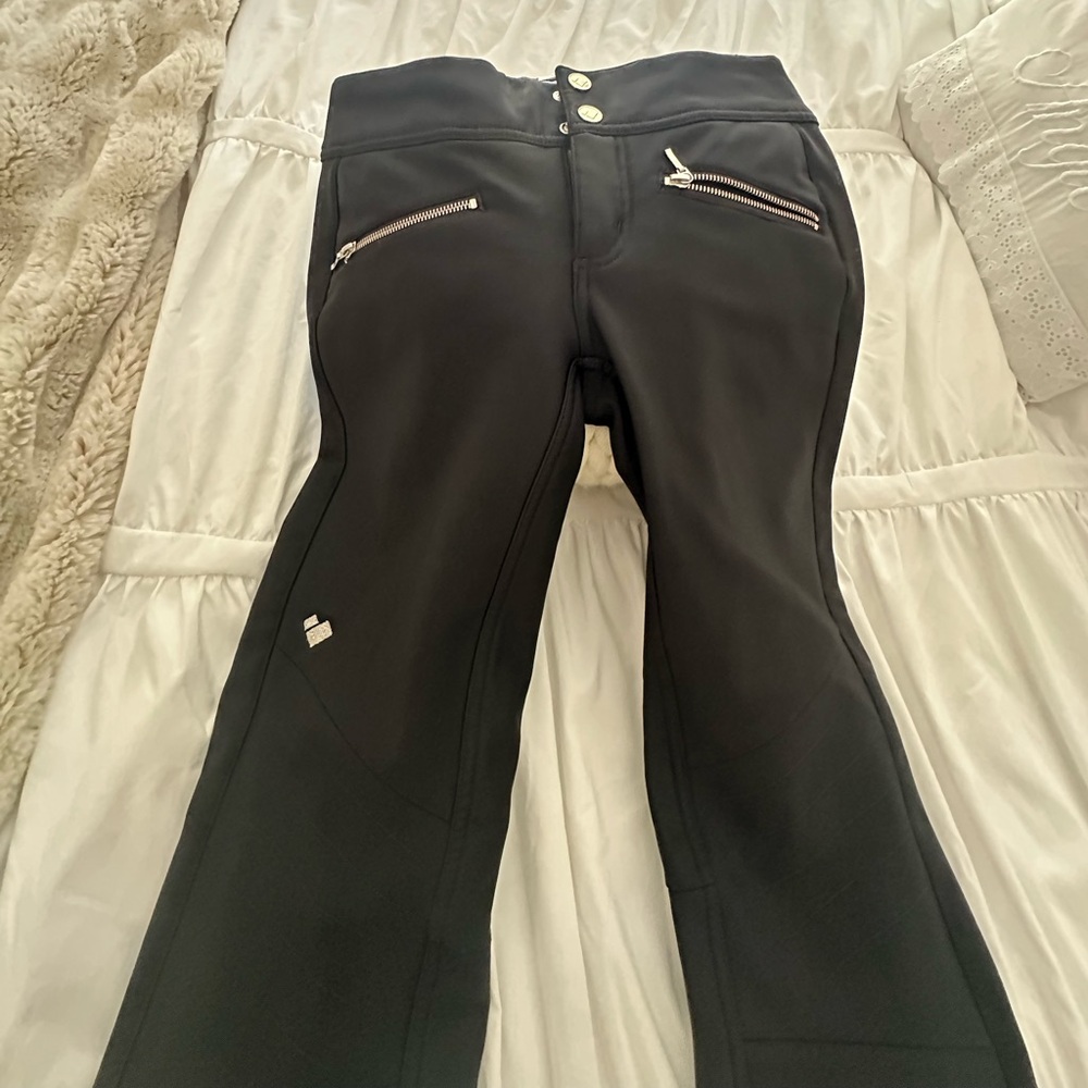 Obermeyer ski pants